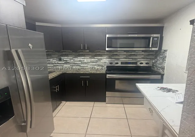1st image of 6095 W 18Th Ave #S106, Hialeah, FL 33012 | MLS# A12058302