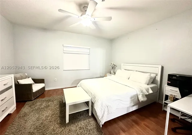 Photo 3 of Condo for sale at 5640 Nw 115th Ct #206, Doral, FL 33178 | MLS# A12057943 | Listing updated on 2026-08-26