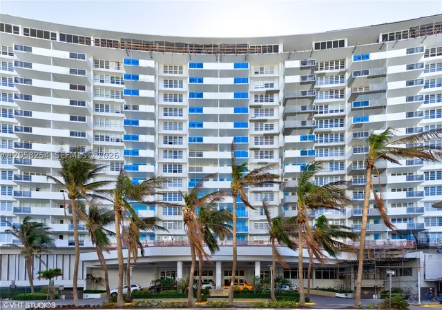 1st image of 100 Lincoln Rd #602, Miami Beach, FL 33139 | MLS# A12058254