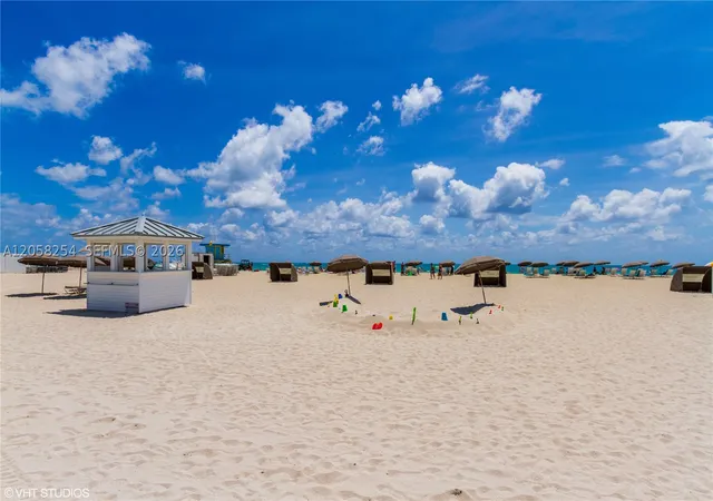 32nd image of 100 Lincoln Rd #602, Miami Beach, FL 33139 | MLS# A12058254