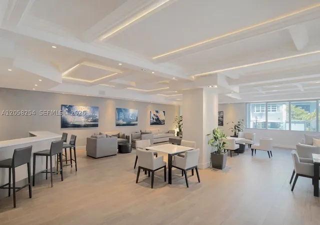 4th image of 100 Lincoln Rd #602, Miami Beach, FL 33139 | MLS# A12058254
