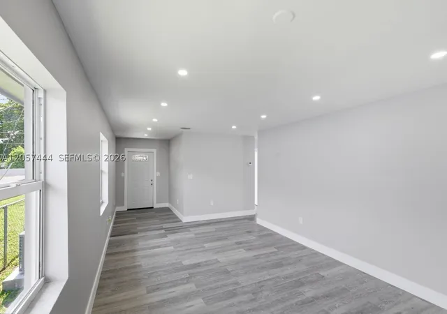 Photo 1 of Single family home for sale at 2288 W 4Th Ct, Hialeah, FL 33010 | MLS# A12057444 | Listing updated on 2026-10-09