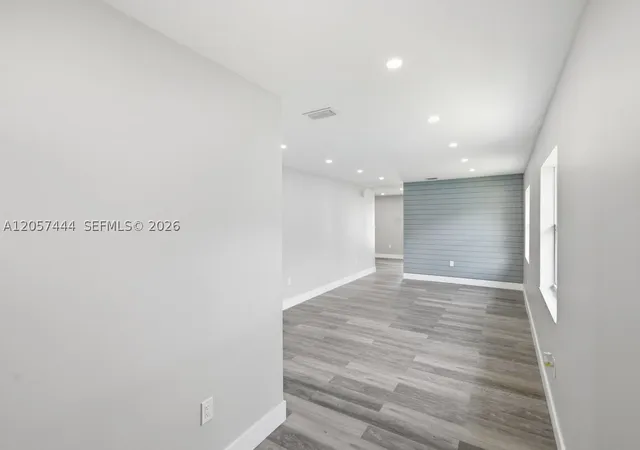Photo 2 of Single family home for sale at 2288 W 4Th Ct, Hialeah, FL 33010 | MLS# A12057444 | Listing updated on 2026-10-09