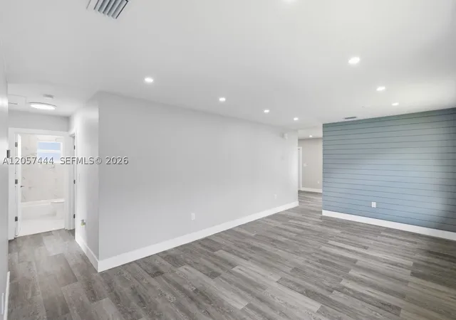 Photo 4 of Single family home for sale at 2288 W 4Th Ct, Hialeah, FL 33010 | MLS# A12057444 | Listing updated on 2026-10-09