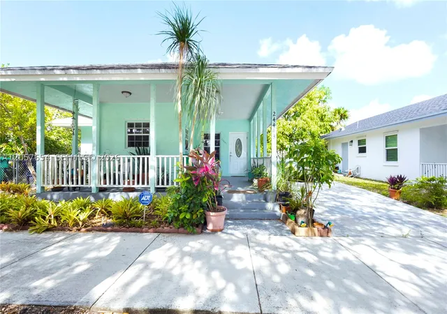 1st image of 24443 Sw 129th Pl, Homestead, FL 33032 | MLS# A12057654