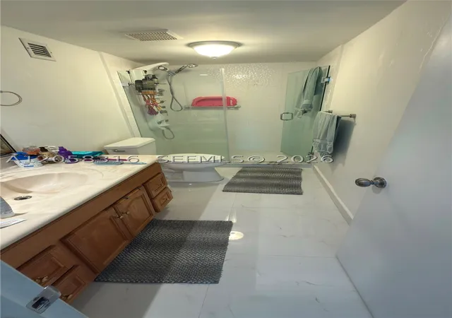 12th image of 600 Ne 36th St #T1, Miami, FL 33137 | MLS# A12058316