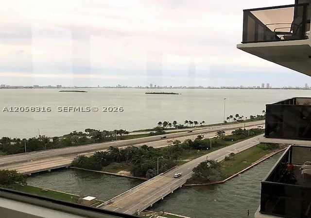 1st image of 600 Ne 36th St #T1, Miami, FL 33137 | MLS# A12058316