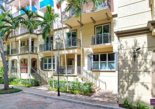 1st image of 2601 Ne 14th Ave #115, Wilton Manors, FL 33334 | MLS# B26055368