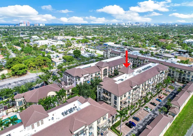 2nd image of 2601 Ne 14th Ave #115, Wilton Manors, FL 33334 | MLS# B26055368