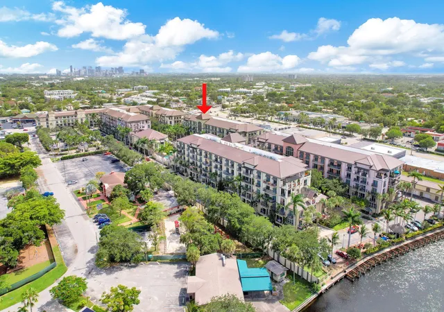57th image of 2601 Ne 14th Ave #115, Wilton Manors, FL 33334 | MLS# B26055368