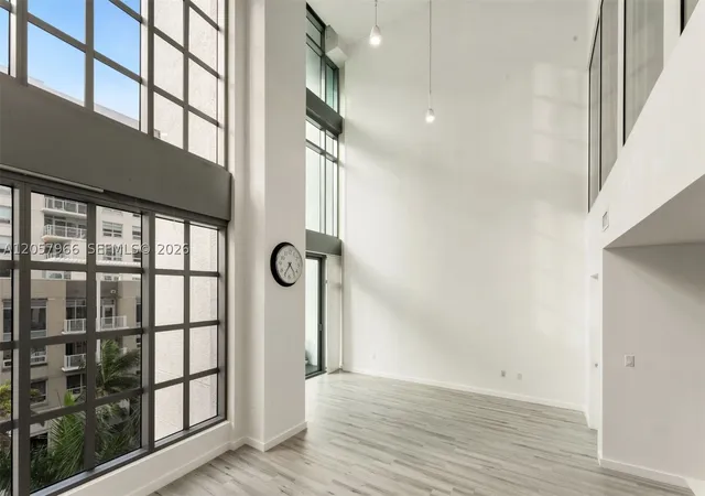 Photo 3 of Condo for sale at 3301 Ne 1st Ave #M0501, Miami, FL 33137 | MLS# A12057966 | Listing updated on 2026-10-05