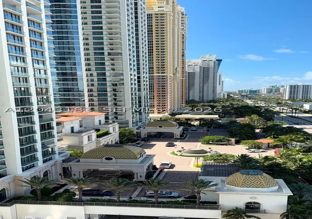 Photo 1 of Condo for sale at 18001 Collins Ave #716, Sunny Isles Beach, FL 33160 | MLS# A12043183 | Listing updated on 2026-07-30