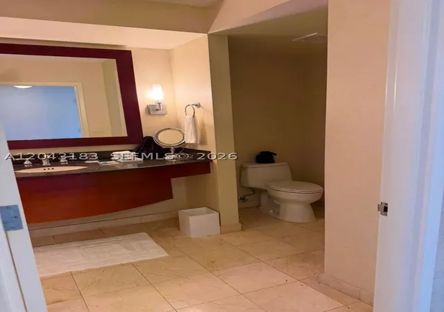 Photo 4 of Condo for sale at 18001 Collins Ave #716, Sunny Isles Beach, FL 33160 | MLS# A12043183 | Listing updated on 2026-07-30