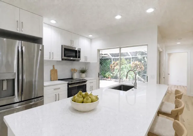 1st image of 1202 Silverleaf Oak Ct, Palm Beach Gardens, FL 33410 | MLS# B26055427