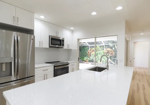 2nd image of 1202 Silverleaf Oak Ct, Palm Beach Gardens, FL 33410 | MLS# B26055427