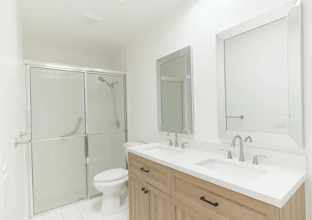 3rd image of 1202 Silverleaf Oak Ct, Palm Beach Gardens, FL 33410 | MLS# B26055427