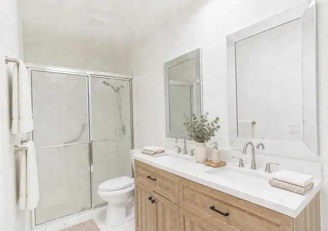 4th image of 1202 Silverleaf Oak Ct, Palm Beach Gardens, FL 33410 | MLS# B26055427