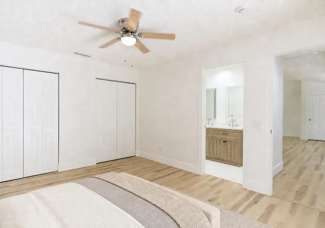 5th image of 1202 Silverleaf Oak Ct, Palm Beach Gardens, FL 33410 | MLS# B26055427