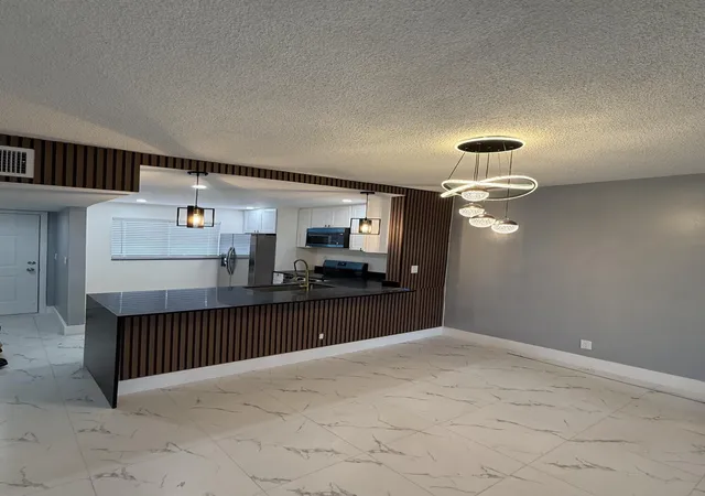 2nd image of 1103 Nw 58th Ter #317, Sunrise, FL 33313 | MLS# B26055433