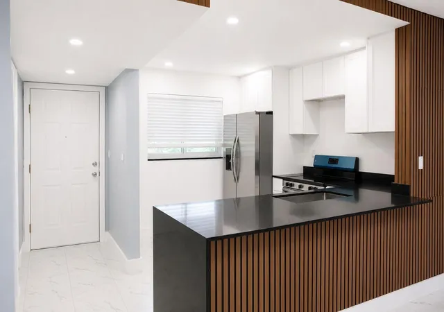 3rd image of 1103 Nw 58Th Ter #317, Sunrise, FL 33313 | MLS# B26055433