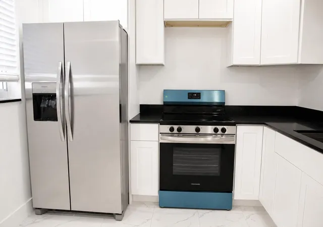 4th image of 1103 Nw 58Th Ter #317, Sunrise, FL 33313 | MLS# B26055433