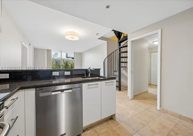 Homes for sale in Miami, FL | 3339 Virginia St #PH-3, Miami, FL 33133 | MLS# A12058351