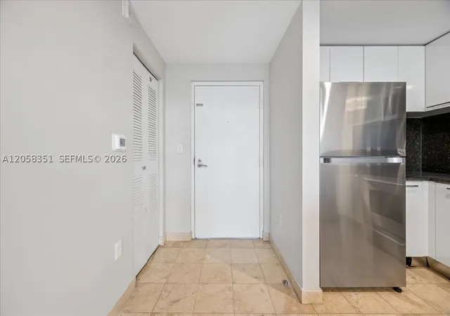 3rd image of 3339 Virginia St #PH-3, Miami, FL 33133 | MLS# A12058351
