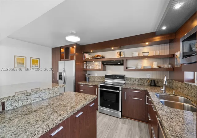 2nd image of 2780 Ne 183Rd St #1216, Aventura, FL 33160 | MLS# A12058346