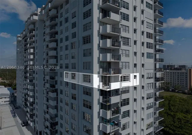 44th image of 2780 Ne 183rd St #1216, Aventura, FL 33160 | MLS# A12058346