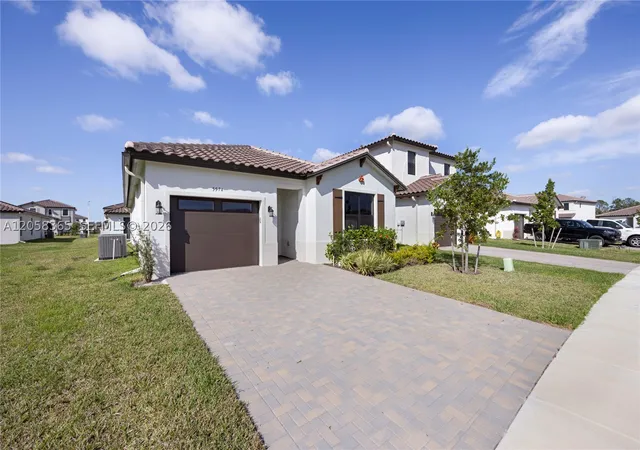 1st image of 5574 Cassidy Lane, Ave Maria, FL 34142 | MLS# A12058365