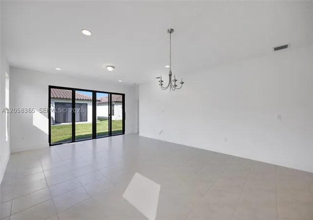 Photo 3 of Single family home for sale at 5574 Cassidy Lane, Ave Maria, FL 34142 | MLS# A12058365 | Listing updated on 2026-07-28