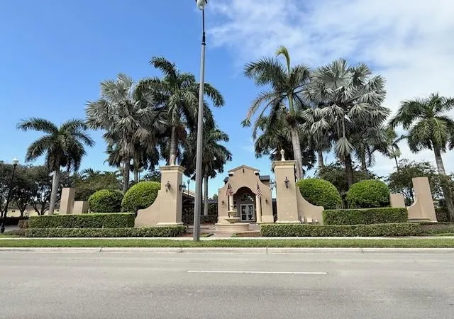 2nd image of 1575 Ne 33Rd Ave, Homestead, FL 33033