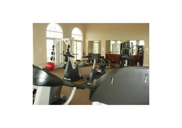 21st image of 1575 Ne 33 Ave #101, Homestead, FL 33033 | MLS# B26055456