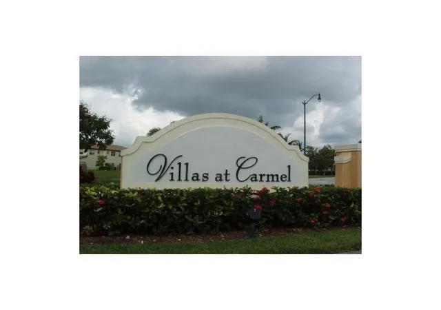 2nd image of 1575 Ne 33 Ave #101, Homestead, FL 33033 | MLS# B26055456
