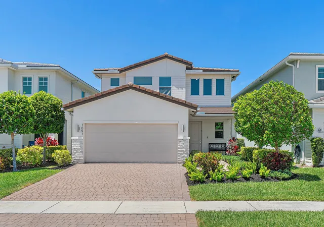 1st image of 1091 Verde Ct, Pompano Beach, FL 33064 | MLS# B26055462