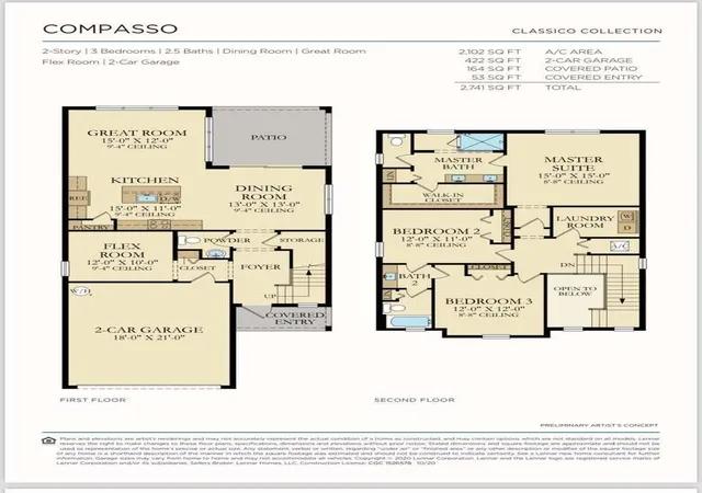 61st image of 1091 Verde Ct, Pompano Beach, FL 33064 | MLS# B26055462