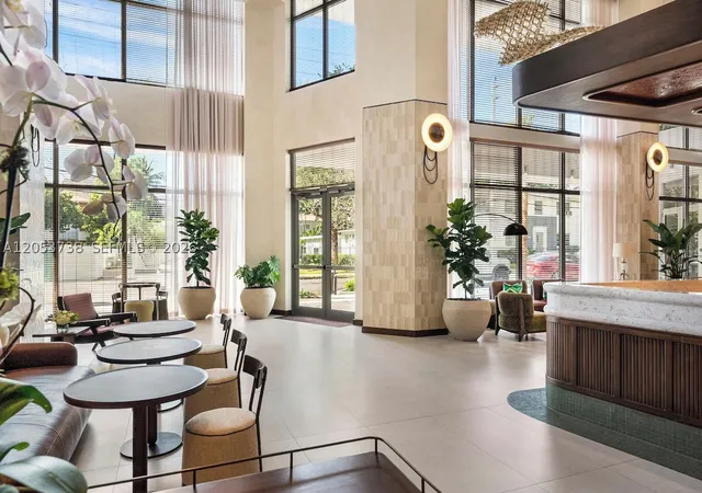 1st image of 1611 Sw 2nd Avenue #416, Miami, FL 33129 | MLS# A12053738