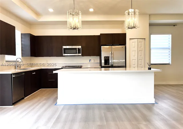 Photo 3 of Condo for sale at 10455 Nw 82nd St #35, Doral, FL 33178 | MLS# A12058409 | Listing updated on 2026-10-06