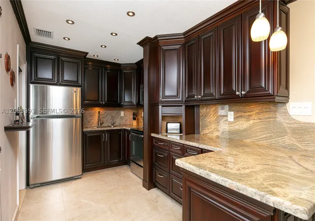 1st image of 3135 S Ocean Dr #227, Hallandale Beach, FL 33009 | MLS# A12058393