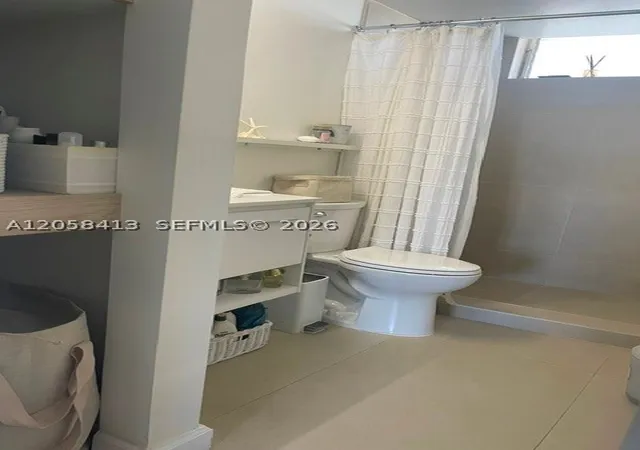 15th image of 2855 Leonard Dr #H511, Aventura, FL 33160 | MLS# A12058413