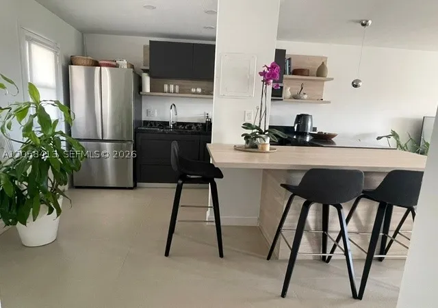 5th image of 2855 Leonard Dr #H511, Aventura, FL 33160 | MLS# A12058413