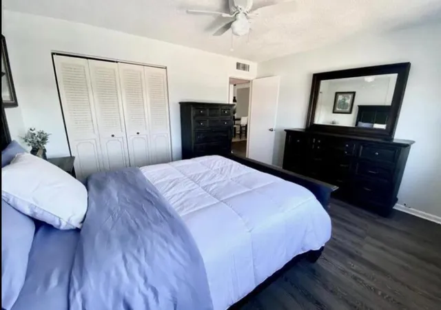 2nd image of 301 Croton Ave, Lantana, FL 33462