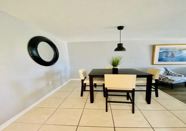 image of 301 Croton Ave #407, Lantana, FL 33462 | MLS# B26055487