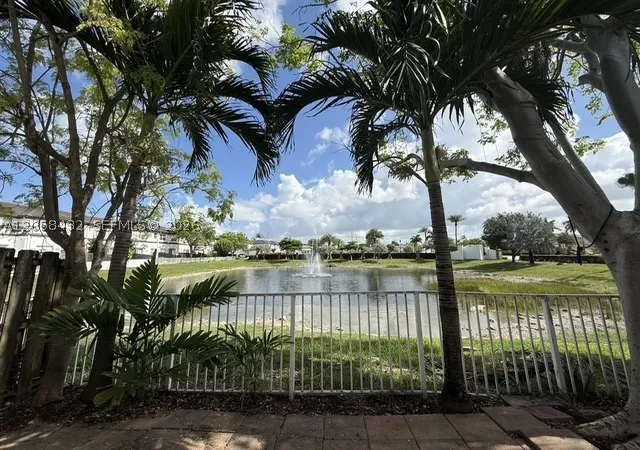 Photo 2 of Townhouse for sale at 11419 Nw 76th Ter, Doral, FL 33178 | MLS# A12058432 | Listing updated on 2026-08-20