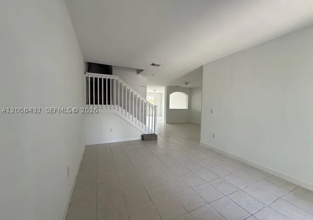 Photo 3 of Townhouse for sale at 11419 Nw 76th Ter, Doral, FL 33178 | MLS# A12058432 | Listing updated on 2026-08-20