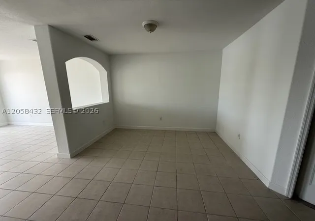 Photo 3 of Townhouse for sale at 11419 Nw 76Th Ter, Doral, FL 33178 | MLS# A12058432 | Listing updated on 2026-08-20