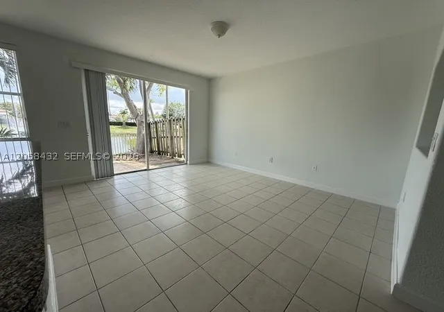 Photo 4 of Townhouse for sale at 11419 Nw 76Th Ter, Doral, FL 33178 | MLS# A12058432 | Listing updated on 2026-08-20