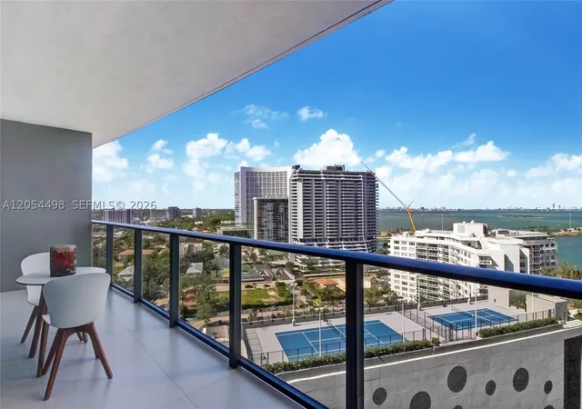 1st image of 501 Ne 31st St #1502, Miami, FL 33137 | MLS# A12054498