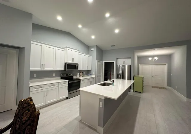 2nd image of 18063 Murcott Blvd, Loxahatchee, FL 33470 | MLS# B26055501