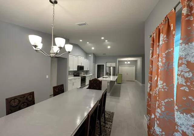 3rd image of 18063 Murcott Blvd, Loxahatchee, FL 33470 | MLS# B26055501